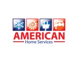 https://www.logocontest.com/public/logoimage/1323479483American Home Services-3.jpg